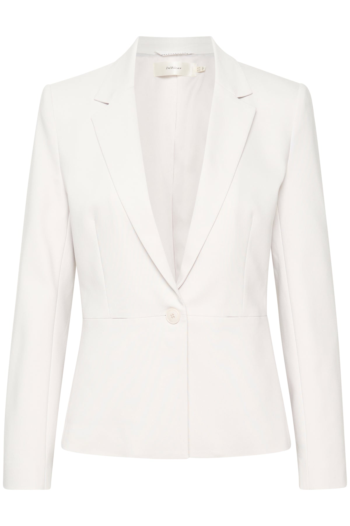 Zella Blazer 30104280 Nimbus Cloud