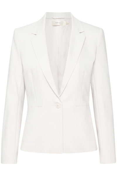 Zella Blazer 30104280 Nimbus Cloud Thumbnail