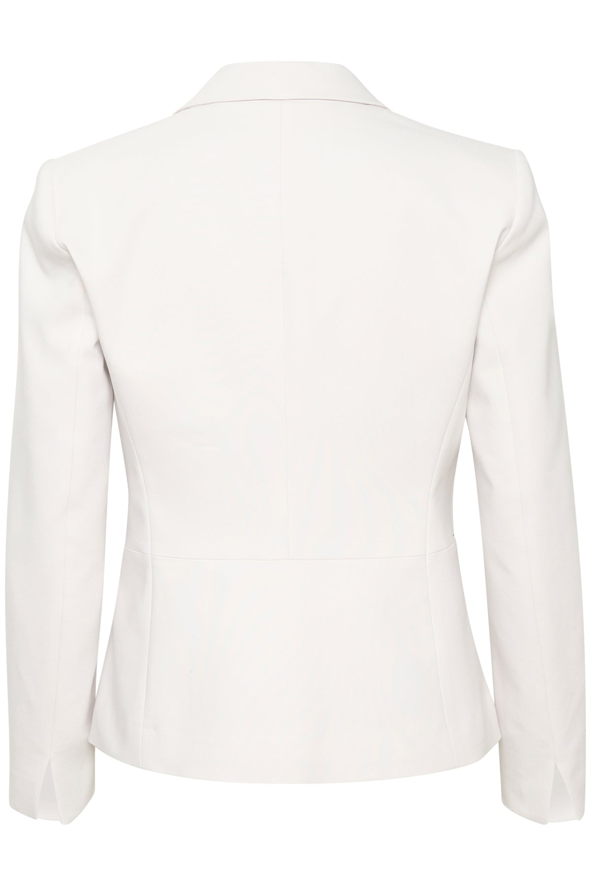 Zella Blazer 30104280 Nimbus Cloud
