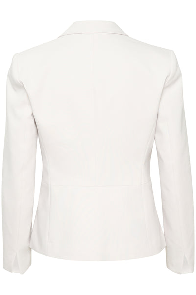 Zella Blazer 30104280 Nimbus Cloud Thumbnail