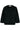 IlzeIW Pullover Black - 30104662