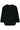 IlzeIW Pullover Black - 30104662