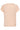 Brand Turbo brand-17140de0-bd7d-4c38-8af3-8e195961dd49 image 2/7