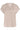 Brand Turbo brand-05be83df-8b95-4e74-b4c0-4dca15f1dc03 image 1/13