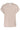 Brand Turbo brand-05be83df-8b95-4e74-b4c0-4dca15f1dc03 image 2/13