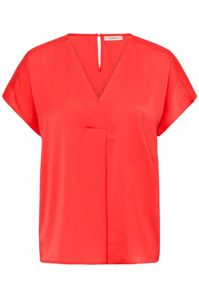 Brand Turbo brand-e913bd9e-41c6-437b-bbd5-a89047300a51 image 1/12 Thumbnail