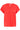 Brand Turbo brand-e913bd9e-41c6-437b-bbd5-a89047300a51 image 1/12