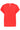 Brand Turbo brand-e913bd9e-41c6-437b-bbd5-a89047300a51 image 2/12