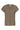 Brand Turbo brand-3a5ab2eb-b3d2-4535-84bd-b22ad7eb8aeb image 1/7