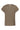 Brand Turbo brand-3a5ab2eb-b3d2-4535-84bd-b22ad7eb8aeb image 2/7