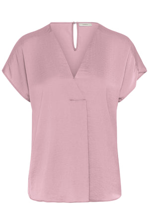 Rinda IW Top Foxglove - 30105188