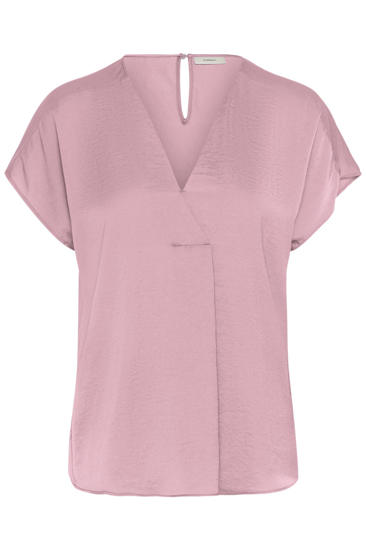 Rinda IW Top Foxglove - 30105188