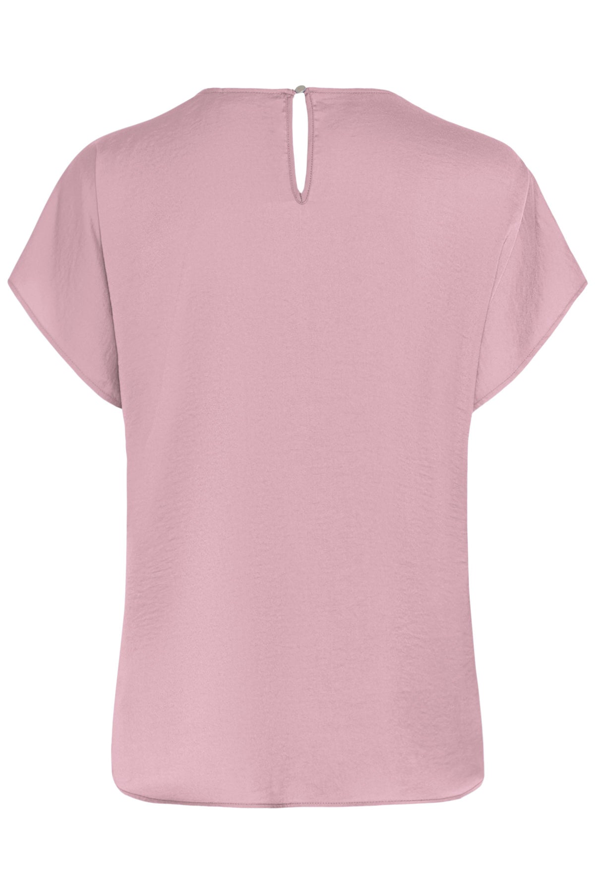 Rinda IW Top Foxglove - 30105188