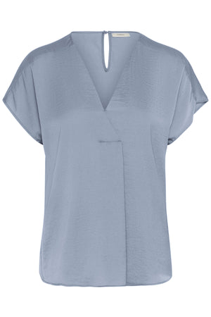 Rinda IW Top Flint Stone