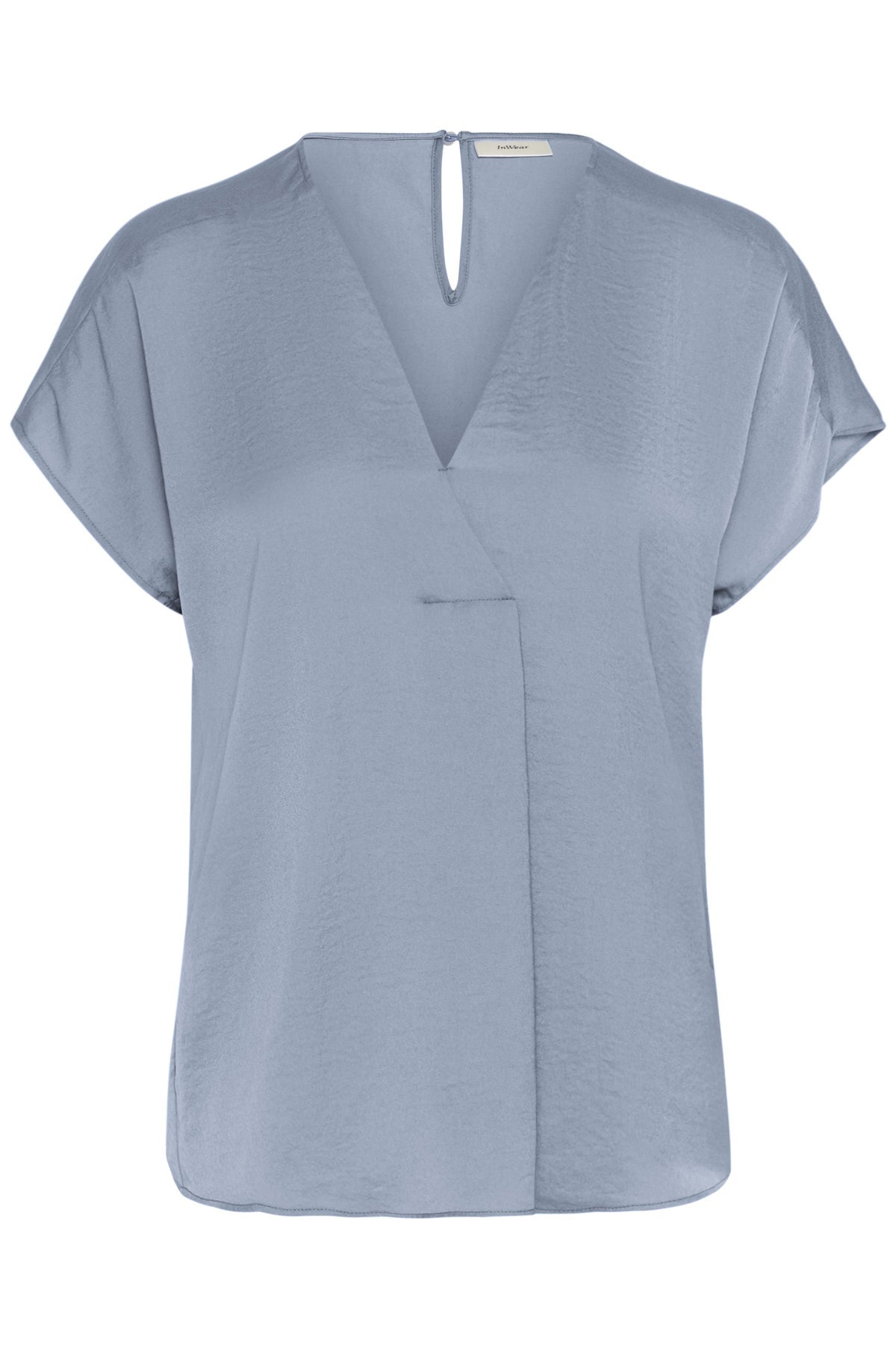 Rinda IW Top Flint Stone