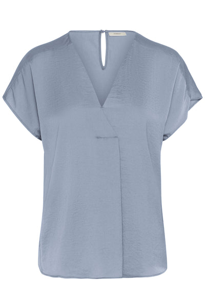 Rinda IW Top Flint Stone Thumbnail
