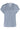Rinda IW Top Flint Stone