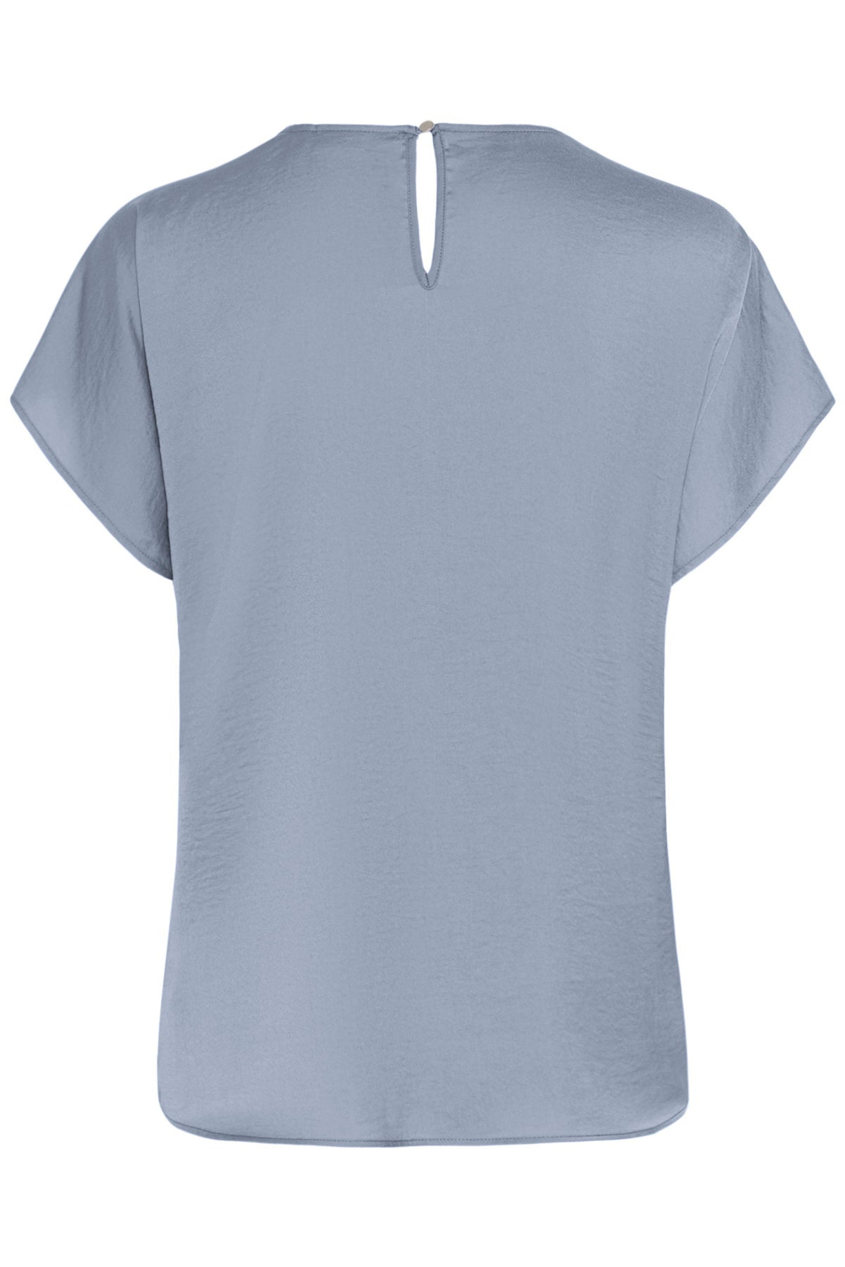 Rinda IW Top Flint Stone