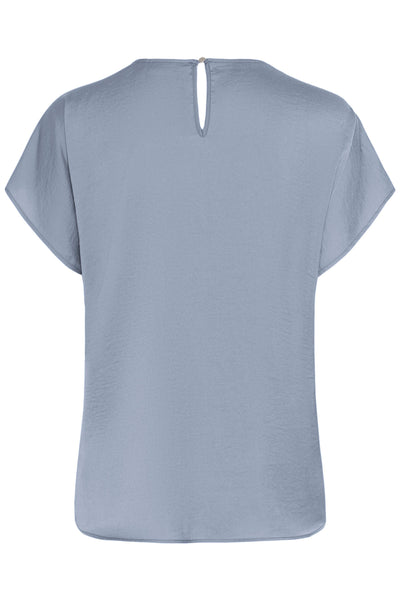 Rinda IW Top Flint Stone Thumbnail