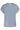 Rinda IW Top Flint Stone