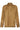 Brand Turbo brand-05e08845-6d98-4da1-86be-bb54e913d1b8 image 1/2