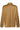 Brand Turbo brand-05e08845-6d98-4da1-86be-bb54e913d1b8 image 2/2