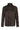 Brand Turbo brand-b583afb4-d884-43c9-a441-b56917b94dee image 1/8