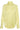 PaulineIW Shirt Lime Sorbet - 30105681