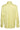 PaulineIW Shirt Lime Sorbet - 30105681