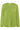 Brand Turbo brand-e718b9c1-586b-4361-b15d-76c8546d52cd image 1/7