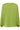 Brand Turbo brand-e718b9c1-586b-4361-b15d-76c8546d52cd image 2/7