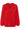 Brand Turbo brand-8d61bda6-08f4-4d60-ab0a-bb00f356c00d image 1/2