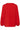 Brand Turbo brand-8d61bda6-08f4-4d60-ab0a-bb00f356c00d image 2/2