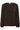 Brand Turbo brand-19f2b542-f372-4203-96d2-c9a194808e2b image 1/8