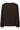 Brand Turbo brand-19f2b542-f372-4203-96d2-c9a194808e2b image 2/8