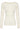 Brand Turbo brand-a35d0d2b-f1a0-4d67-82c1-686ef1ac883e image 1/19
