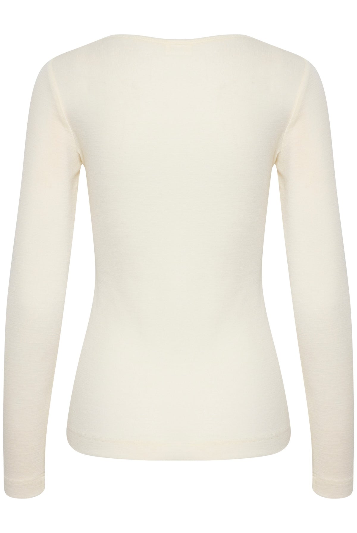 Brand Turbo brand-a35d0d2b-f1a0-4d67-82c1-686ef1ac883e image 2/19