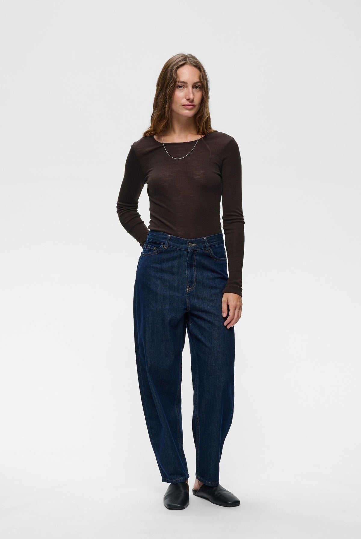 Brand Turbo brand-6eb76dae-8a28-405f-843a-770ee7d17ac9 image 4/8