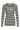 Brand Turbo brand-2a839939-035b-4997-a326-4b13499e8a0a image 1/8