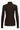 Brand Turbo brand-f8b40a65-1d7d-4df6-ad2e-1607a90e2ff5 image 2/8