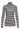 Brand Turbo brand-60e81d1f-f262-4a5a-9df5-63e03cec45b0 image 1/8
