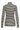 Brand Turbo brand-60e81d1f-f262-4a5a-9df5-63e03cec45b0 image 2/8