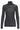 FangIW Rollneck Granite Melange - 30106097