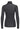 FangIW Rollneck Granite Melange - 30106097
