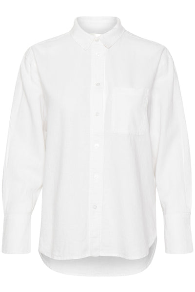 Brand Turbo brand-2395bf0b-9fe9-4dcf-a613-0f78dc911660 image 1/8 Thumbnail