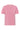 Brand Turbo brand-3d2199c9-cda4-4e1a-a08b-9424a87e9300 image 1/8