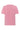 Brand Turbo brand-3d2199c9-cda4-4e1a-a08b-9424a87e9300 image 2/8