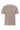 Brand Turbo brand-13eaf787-da36-4d77-8205-1007c2ab4013 image 1/8