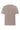 Brand Turbo brand-13eaf787-da36-4d77-8205-1007c2ab4013 image 2/8