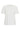 Brand Turbo brand-c29265f2-4416-4b86-87ec-59f6653b7840 image 1/8